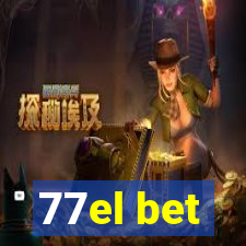 77el bet